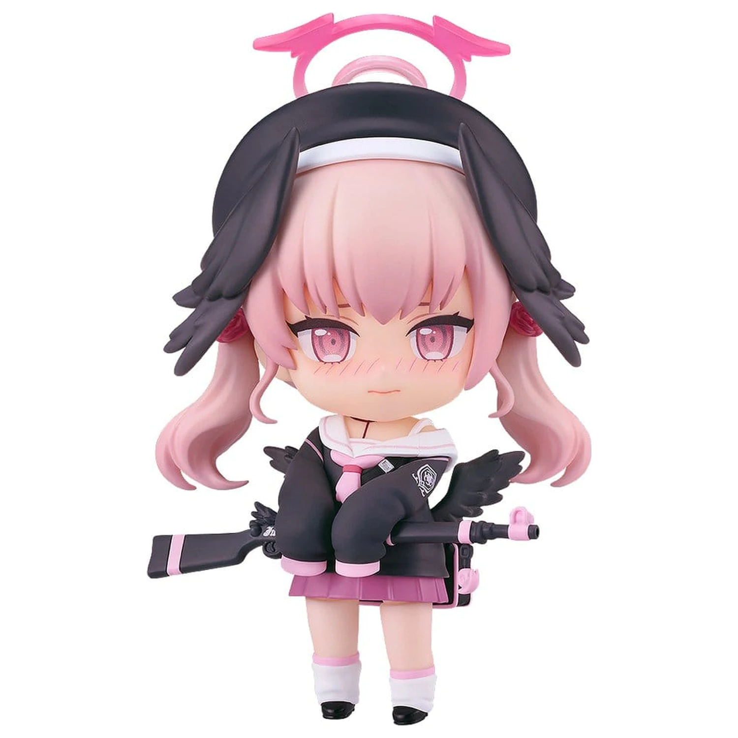 Blue Archive Nendoroid Action Figure Koharu Shimoe 10 cm  product photo