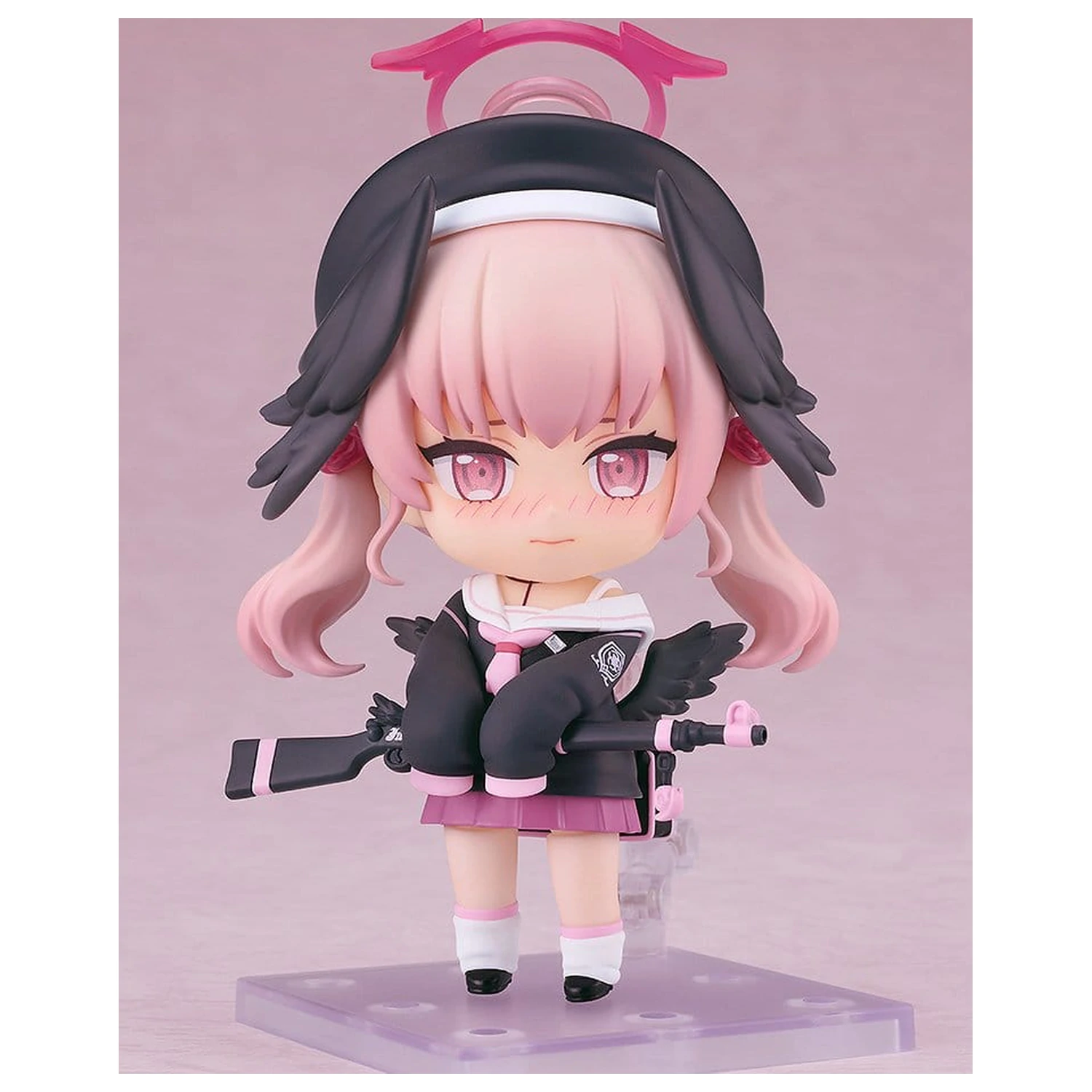Blue Archive Nendoroid Action Figure Koharu Shimoe 10 cm  product photo