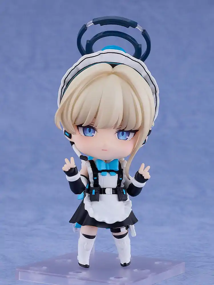 Blue Archive Nendoroid Action Figure Toki Asuma 10 cm product photo