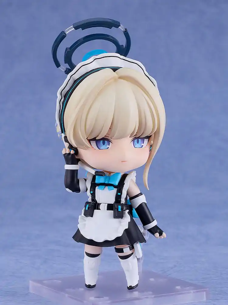 Blue Archive Nendoroid Action Figure Toki Asuma 10 cm product photo