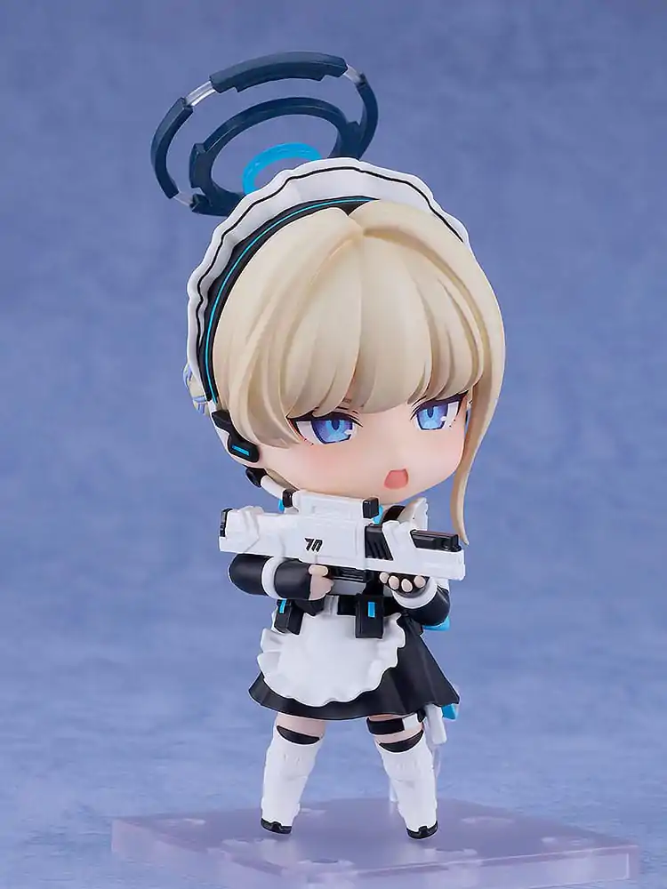 Blue Archive Nendoroid Action Figure Toki Asuma 10 cm product photo