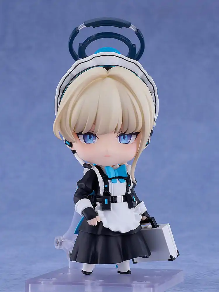 Blue Archive Nendoroid Action Figure Toki Asuma 10 cm product photo