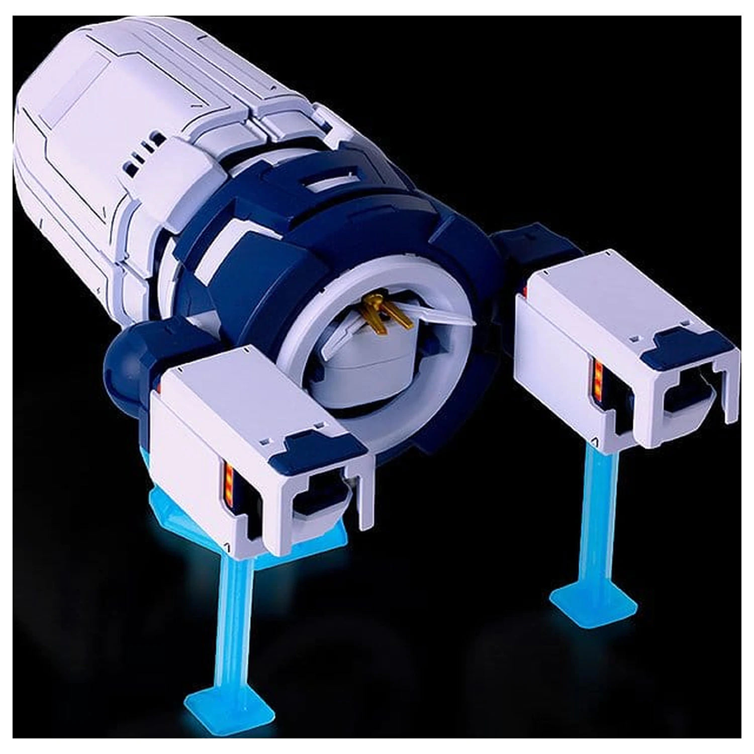 Blue Archive Plastic Model Kit Neo-Avant Guard 20 cm product photo