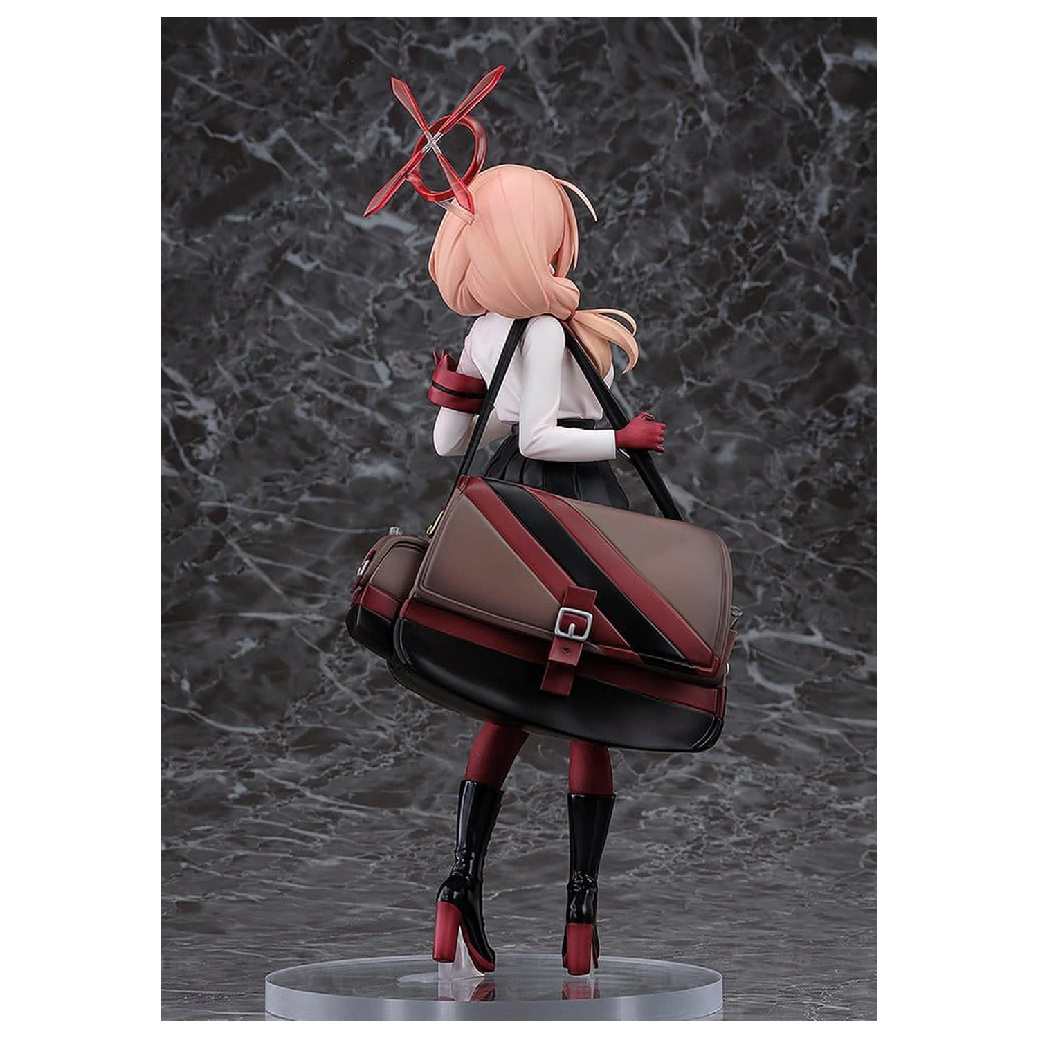 Blue Archive PVC Figure 1/7 Chinatsu 25 cm product photo