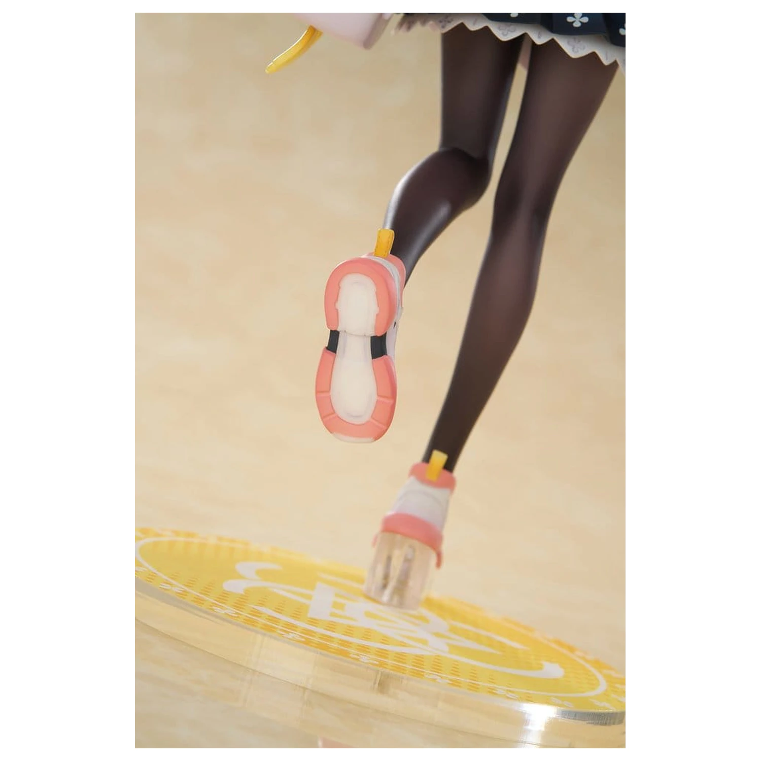 Blue Archive PVC Figure 1/7 Hifumi 27 cm product photo