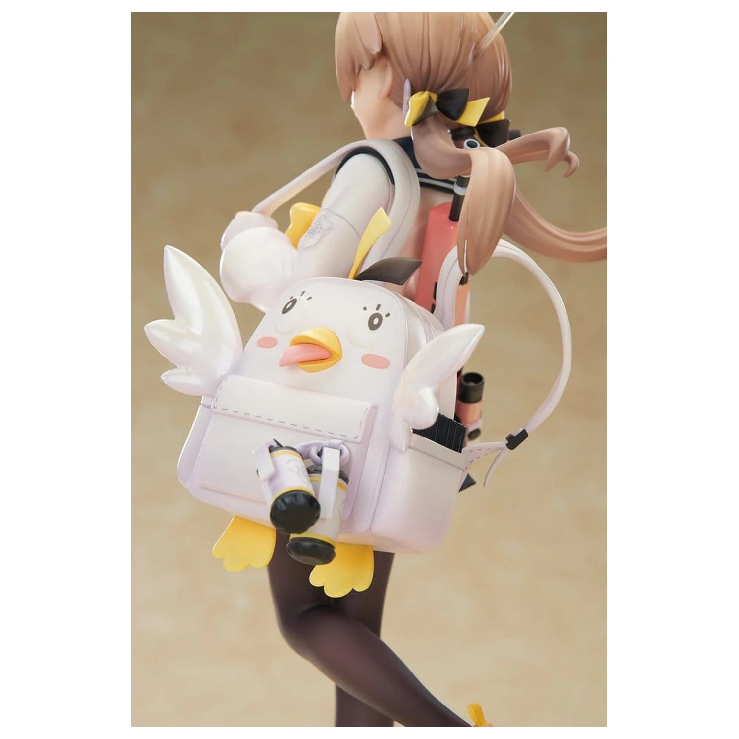 Blue Archive PVC Figure 1/7 Hifumi 27 cm product photo