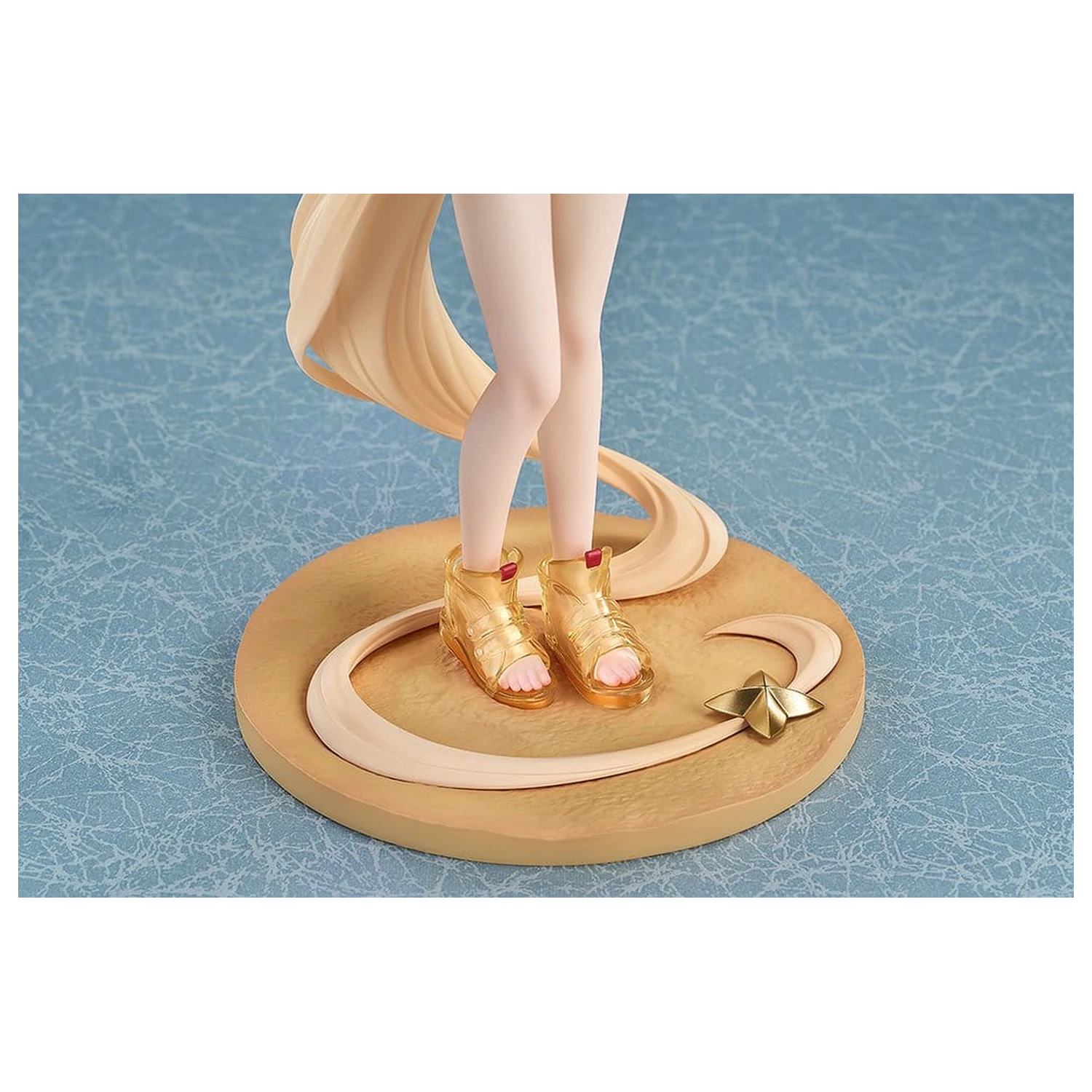 Blue Archive PVC Figure 1/7 Seia (Swimsuit) 23 cm product photo