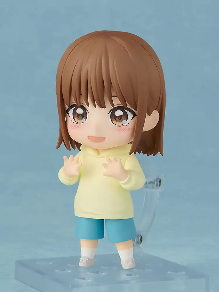 Blue Box Nendoroid Action Figure Chinatsu Kano 10 cm product photo