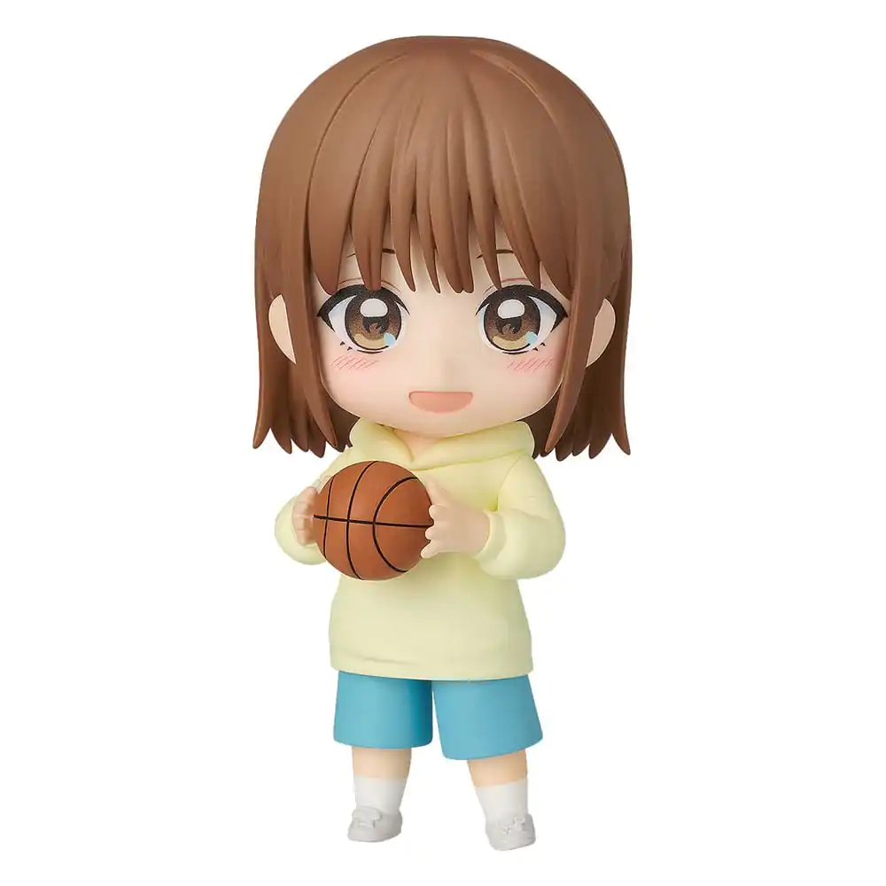 Blue Box Nendoroid Action Figure Chinatsu Kano 10 cm product photo