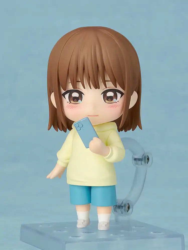 Blue Box Nendoroid Action Figure Chinatsu Kano 10 cm product photo