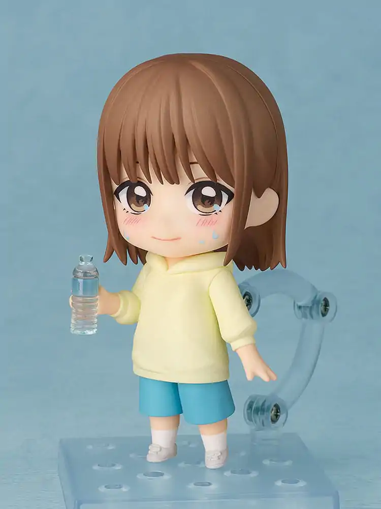 Blue Box Nendoroid Action Figure Chinatsu Kano 10 cm product photo