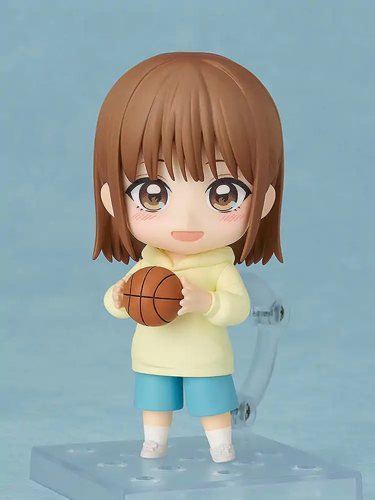 Blue Box Nendoroid Action Figure Chinatsu Kano 10 cm product photo