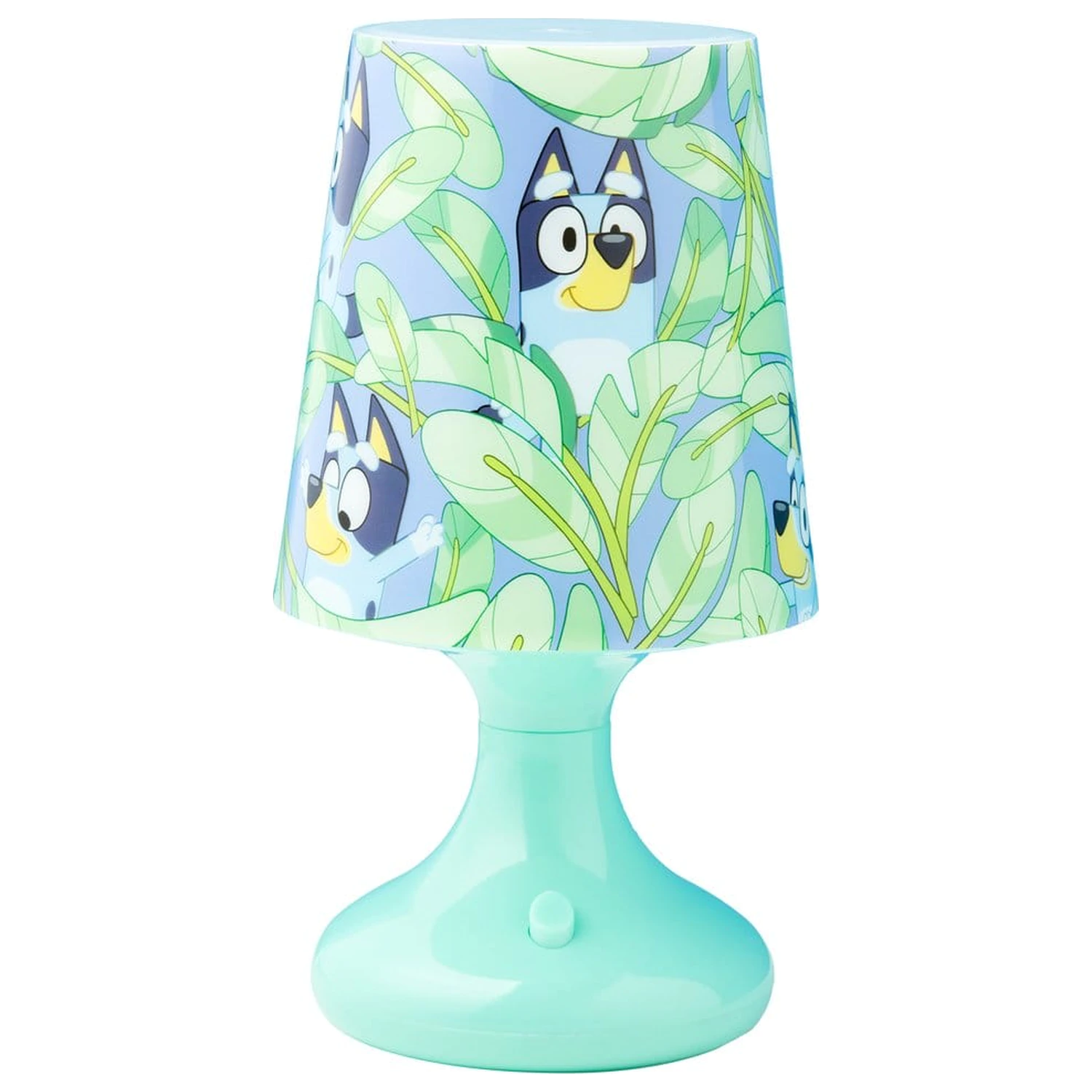 Bluey Table Lamp product photo