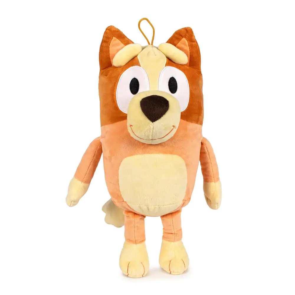 Bluey Bingo plush toy 45 cm product photo