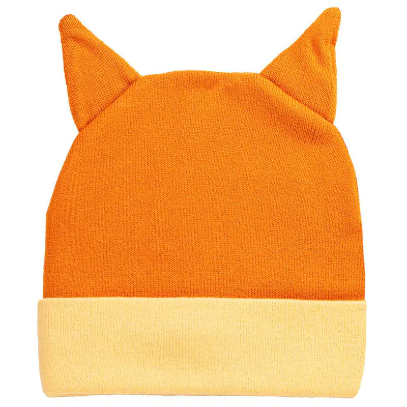 Bluey Bingo hat product photo