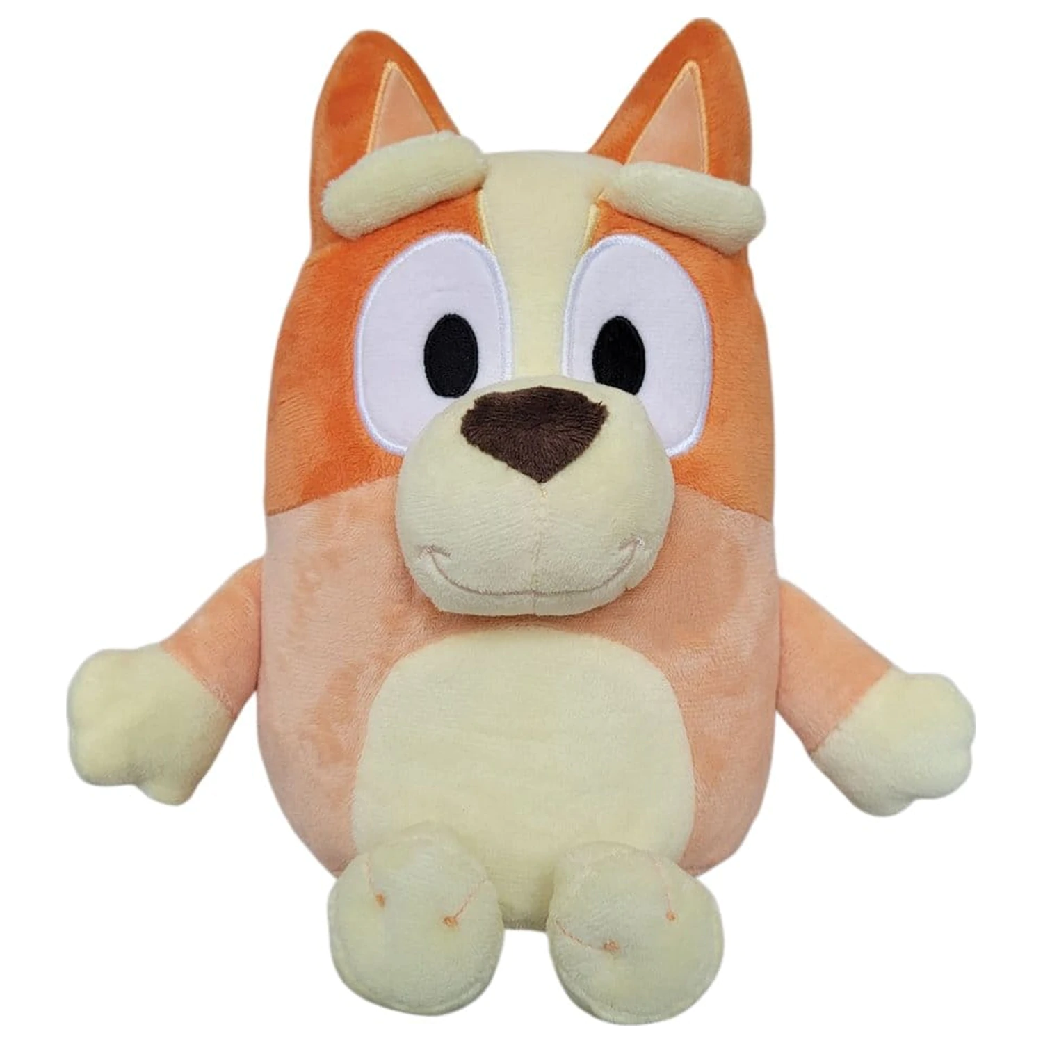 Bluey Plush Lamp Bingo 20 cm product photo