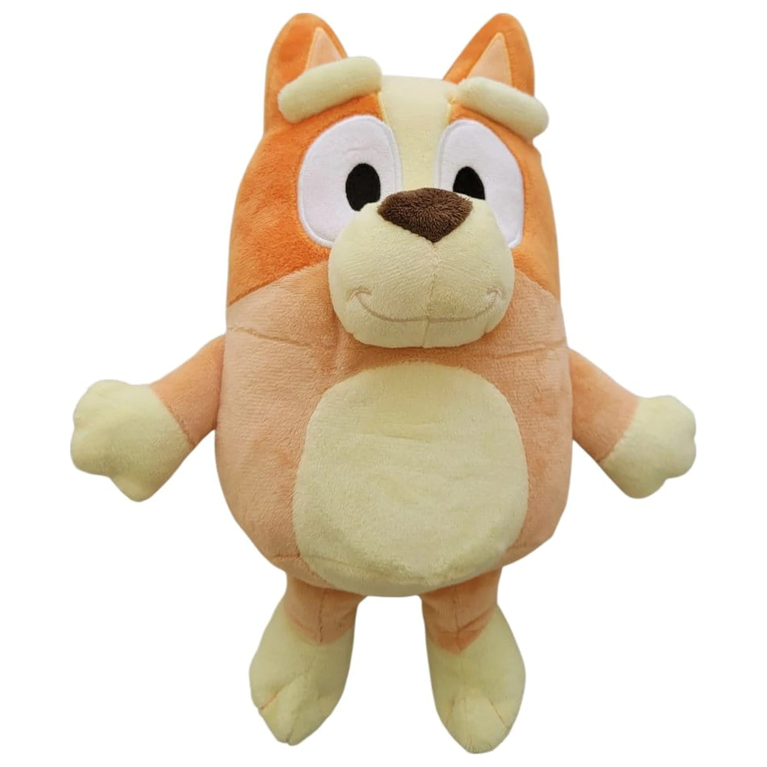 Bluey Plush Lamp Bingo 20 cm product photo
