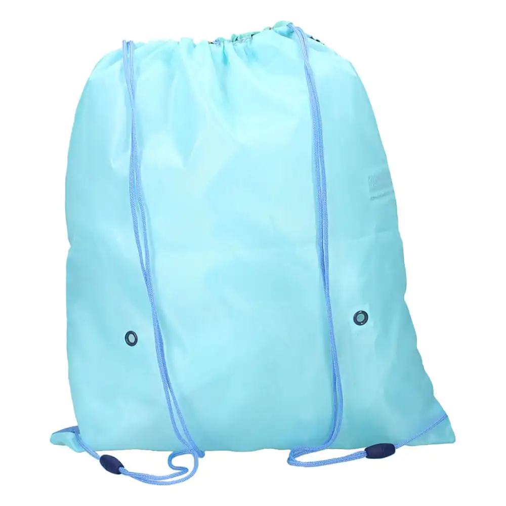 Bluey Sport Bag Bluey Best Friends Fun product photo