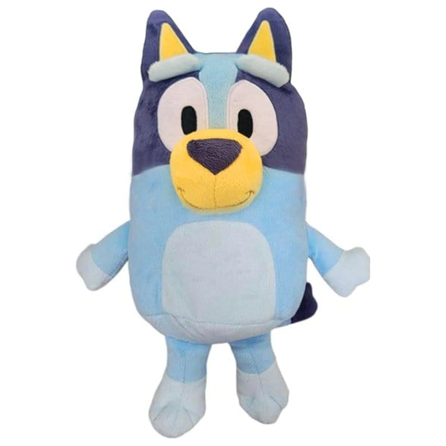 Bluey Plush Lamp Bluey 20 cm product photo