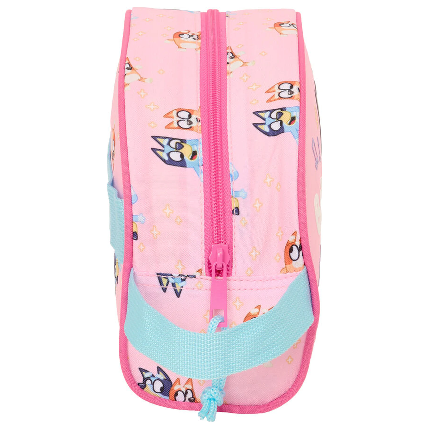 Bluey Dance adaptable carrying case product photo
