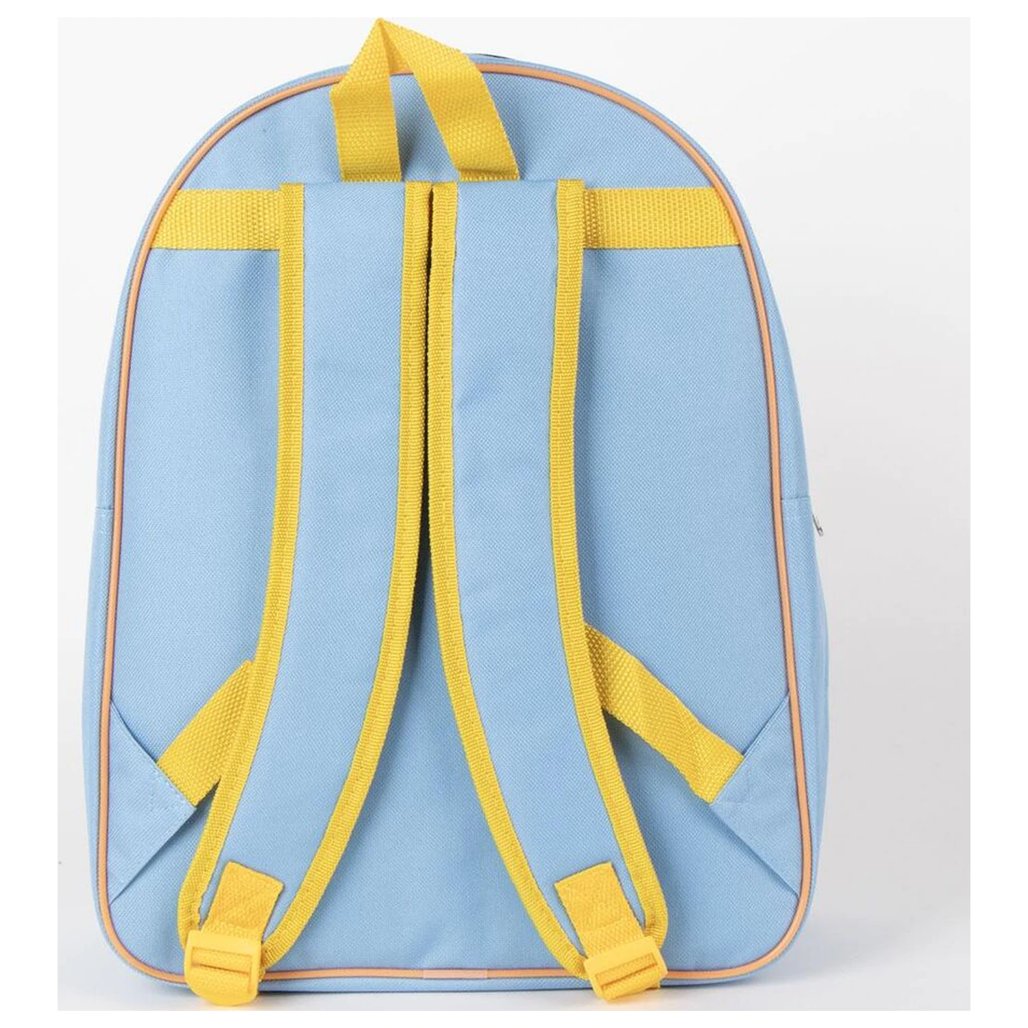 Bluey DIY backpack set product photo