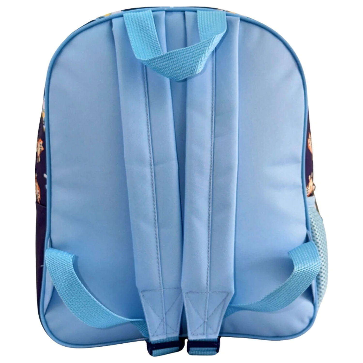 Bluey Dreams 3D backpack 30cm product photo