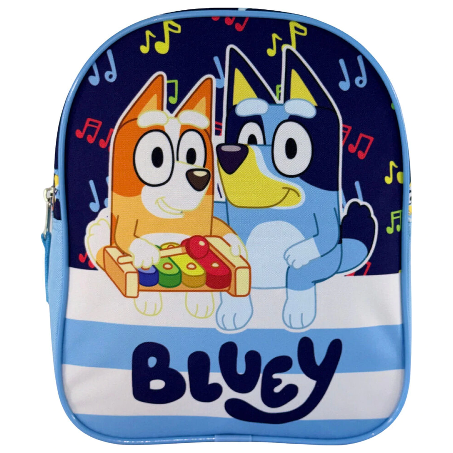 Bluey Dreams backpack 26cm product photo