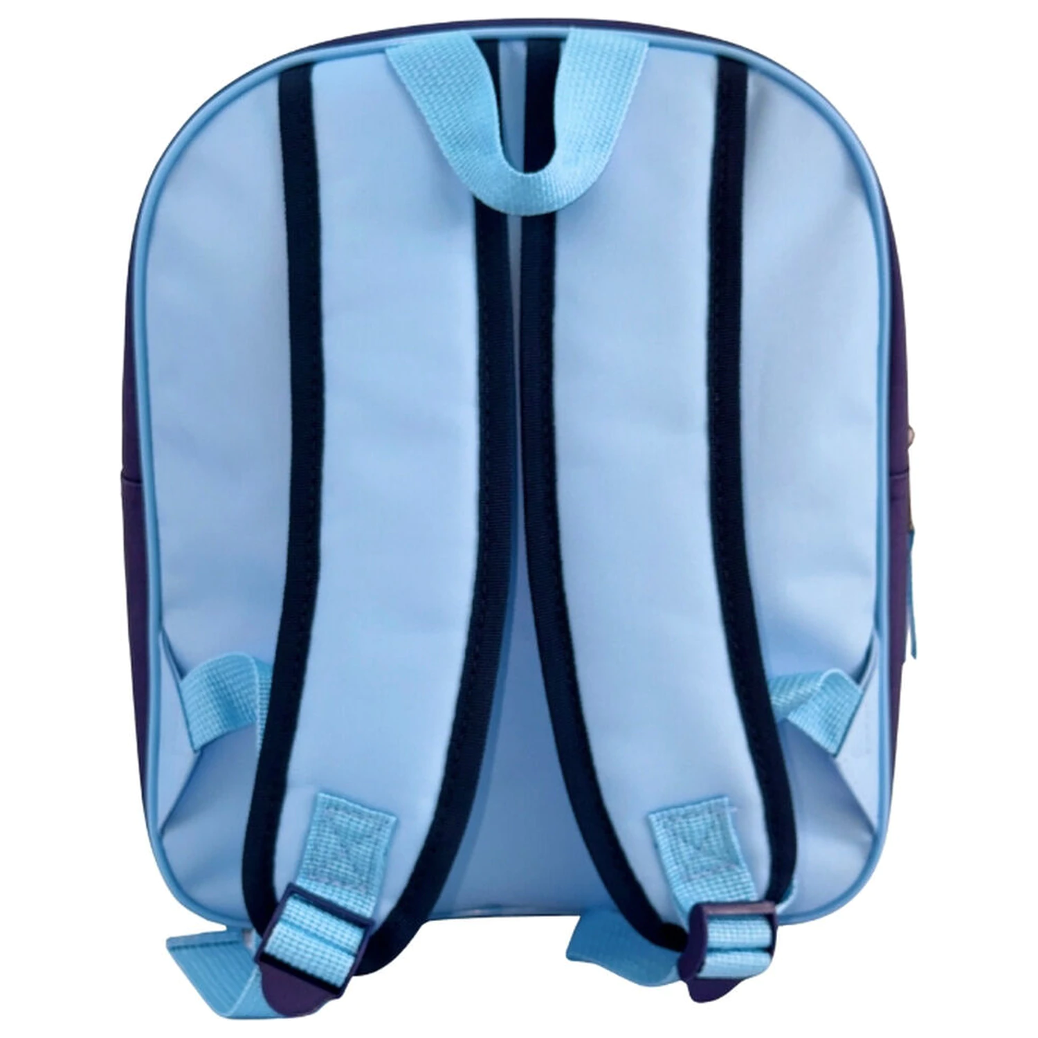 Bluey Dreams backpack 30cm product photo