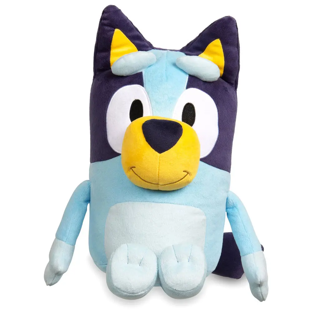 Bluey Friends Bluey plush toy 45cm termékfotó