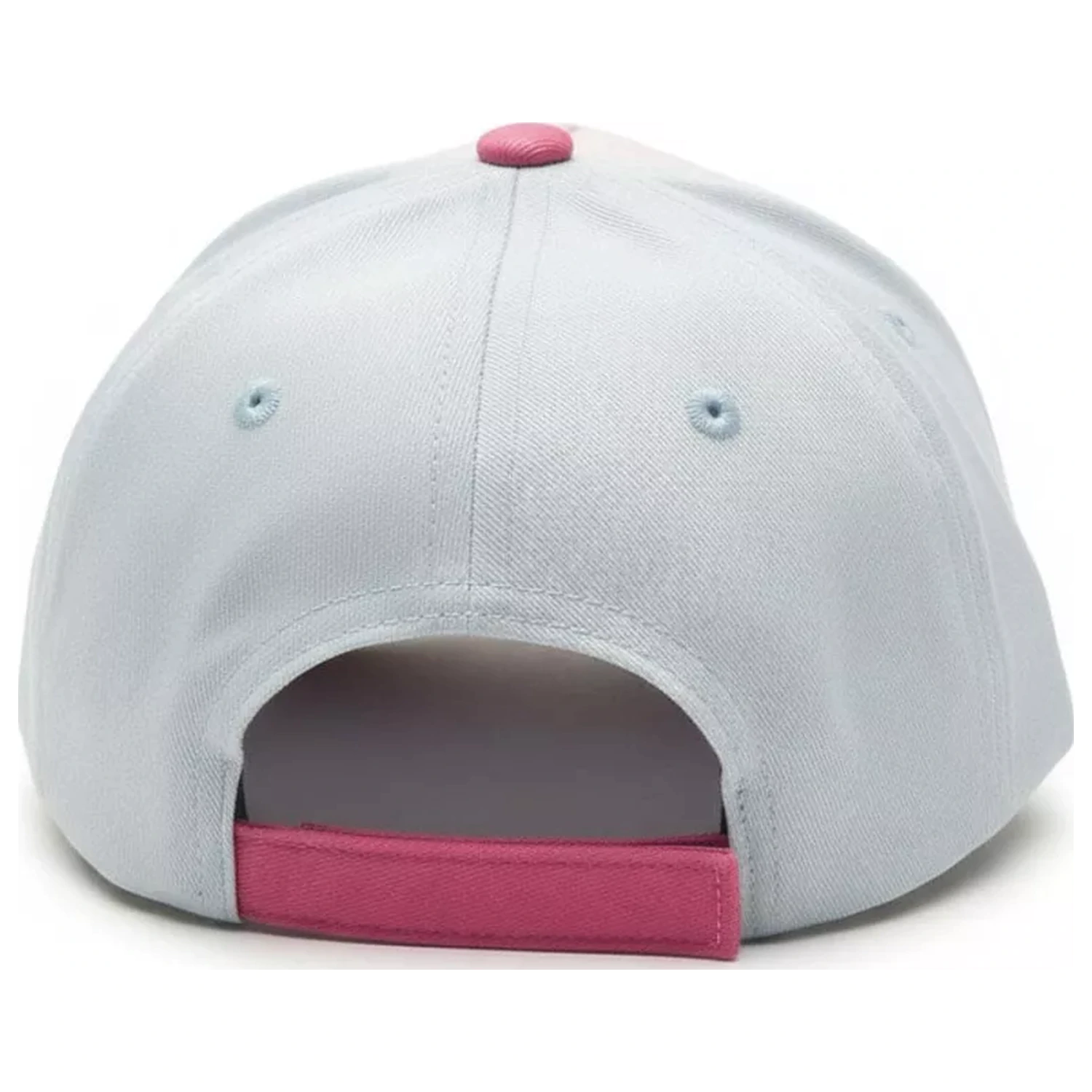 Bluey Happy Child's Baseball Cap 53 cm product photo