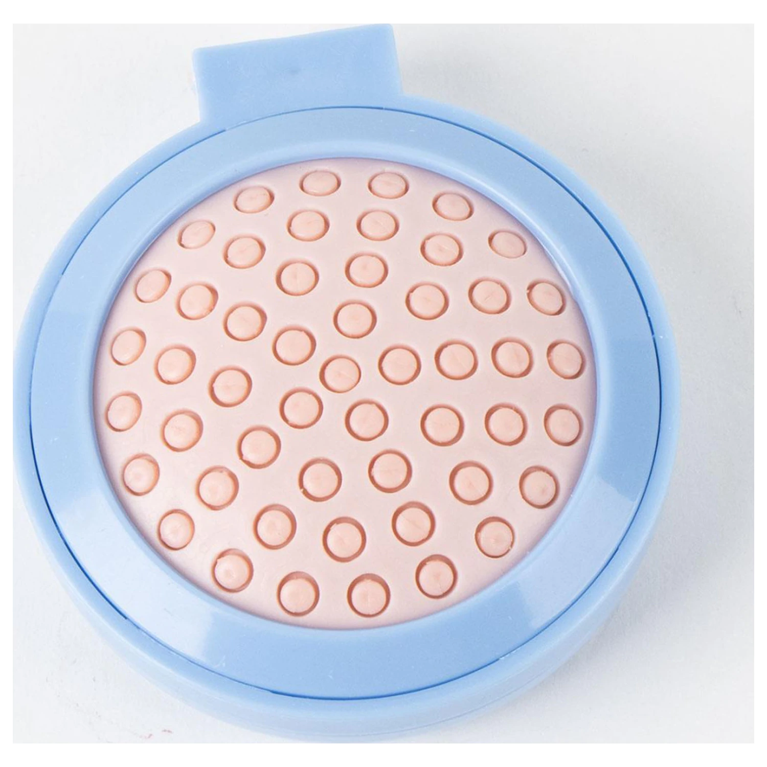 Bluey Happy Hair Accessory Set 7 pcs product photo