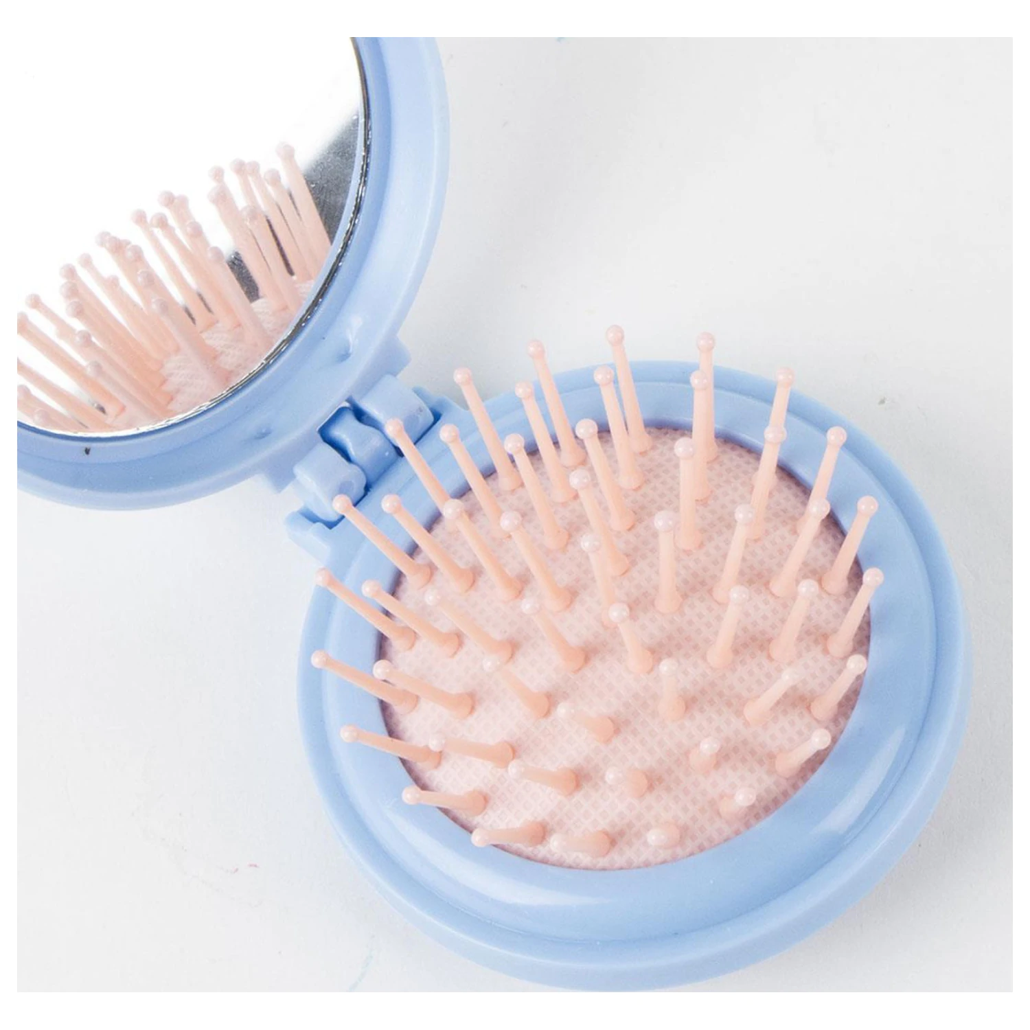 Bluey Happy Hair Accessory Set 7 pcs product photo