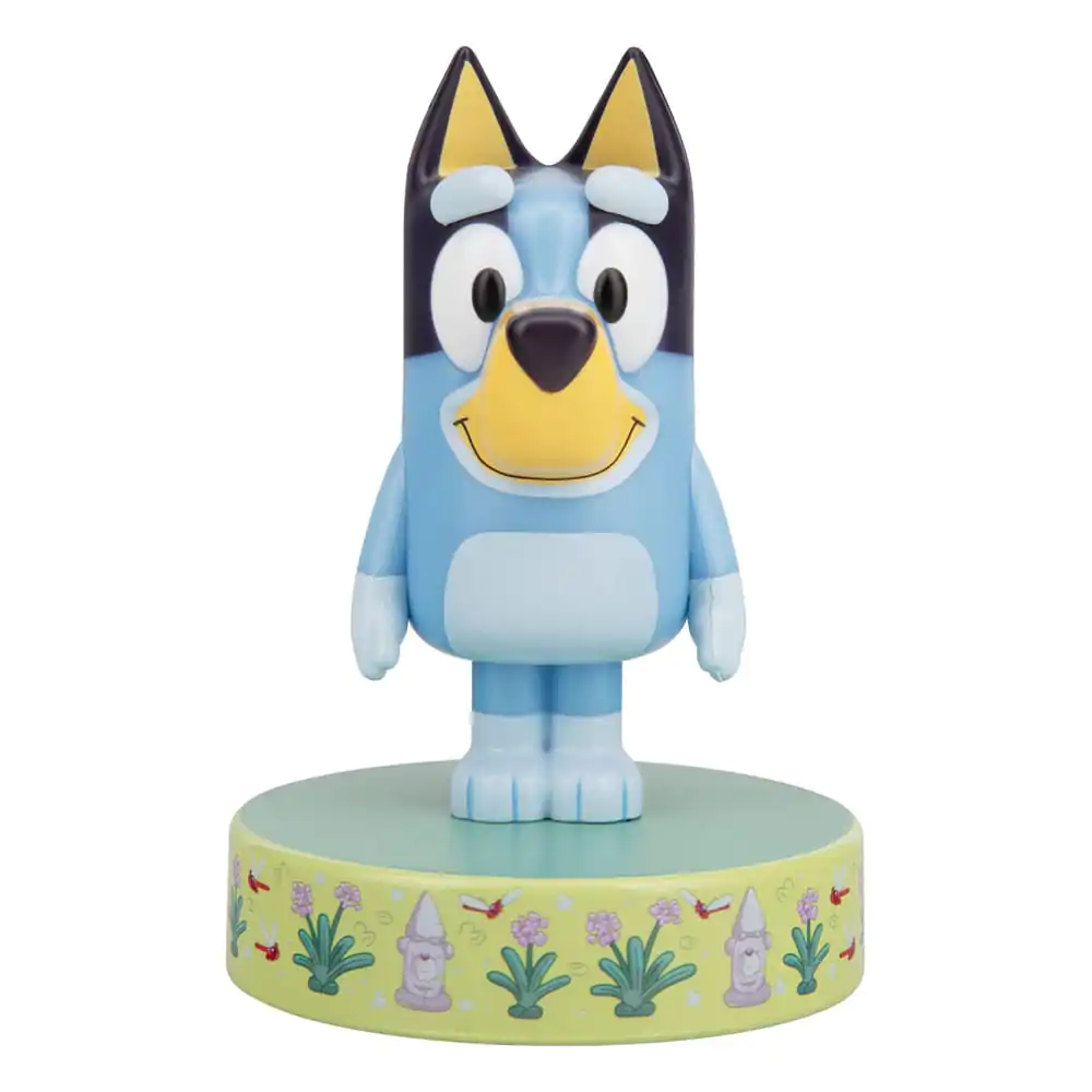 Bluey Icons Light product photo