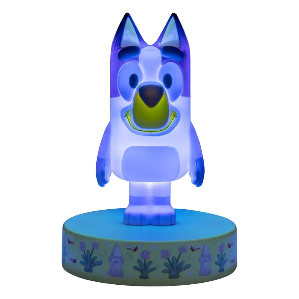 Bluey Icons Light product photo