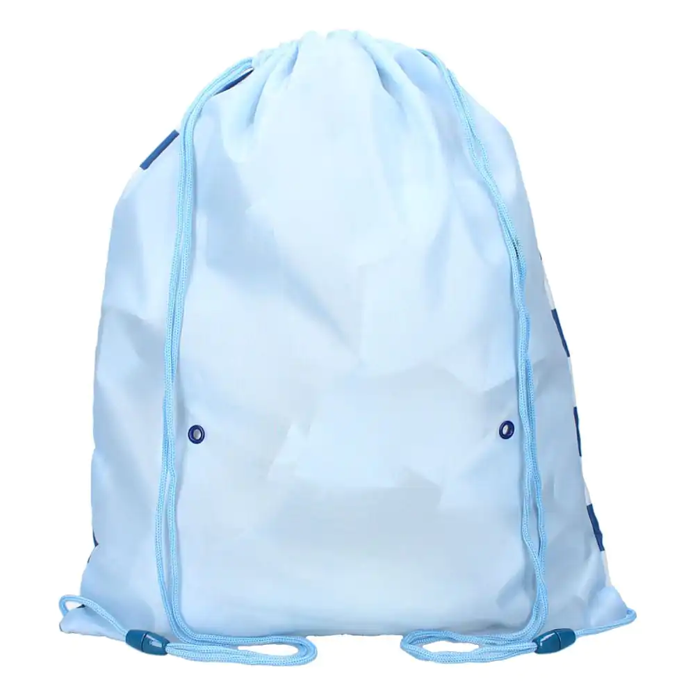 Bluey Sport Bag Jump into Fun product photo