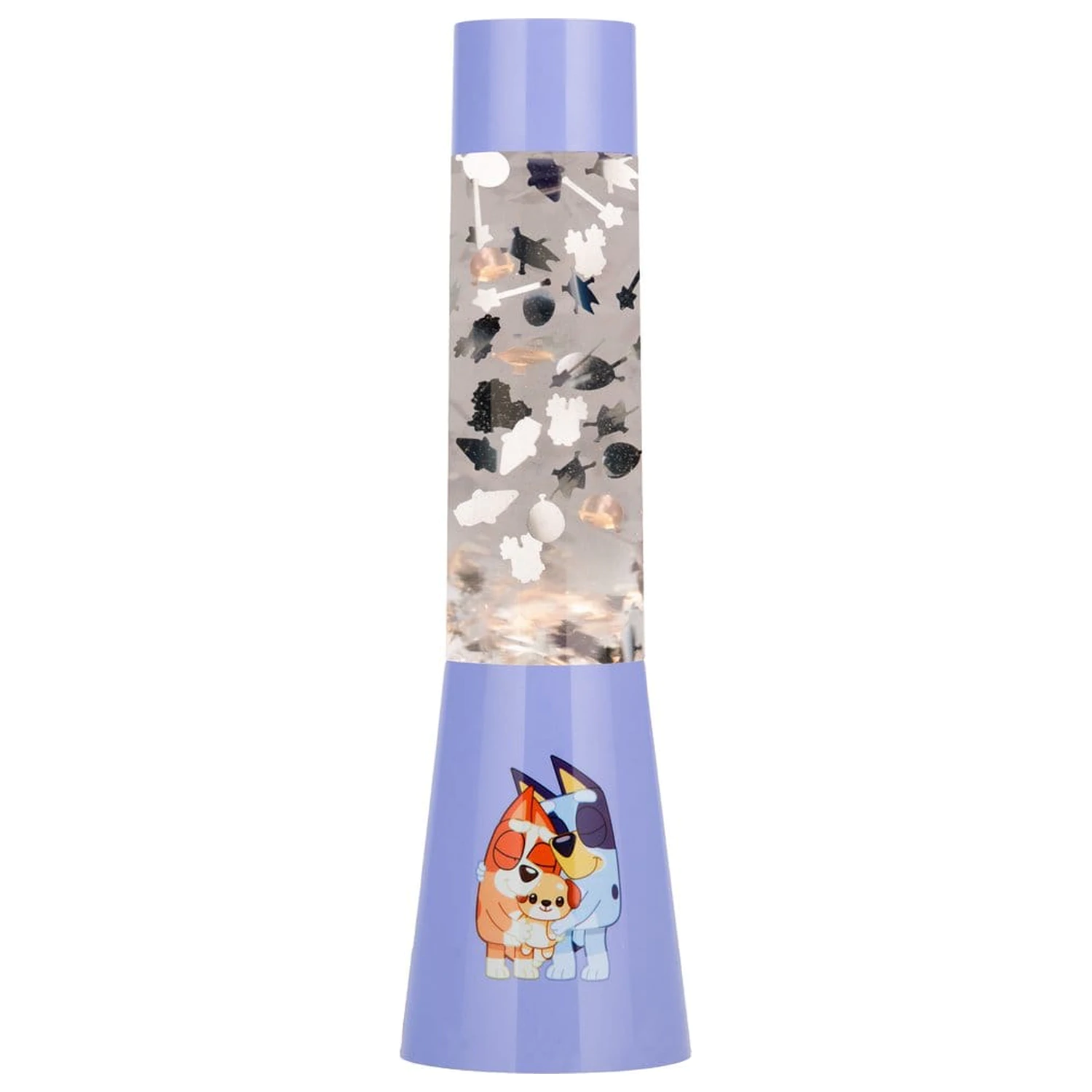 Bluey Flow Lamp product photo