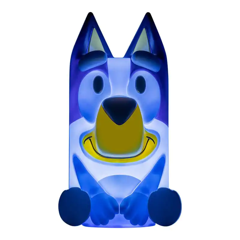 Bluey Light with Sound  product photo
