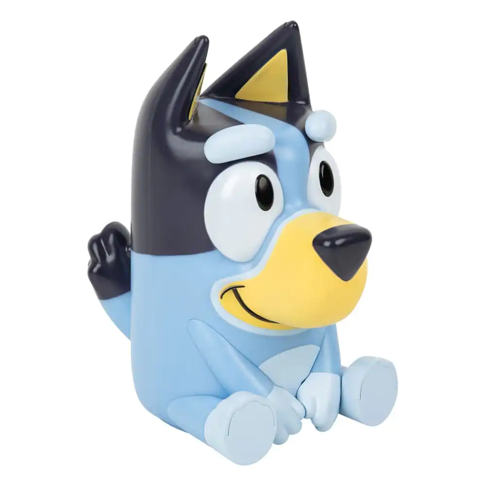 Bluey Light with Sound  product photo