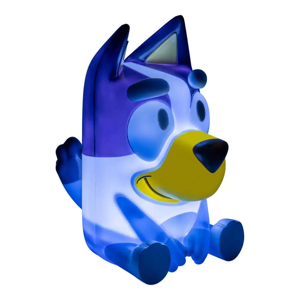Bluey Light with Sound  product photo