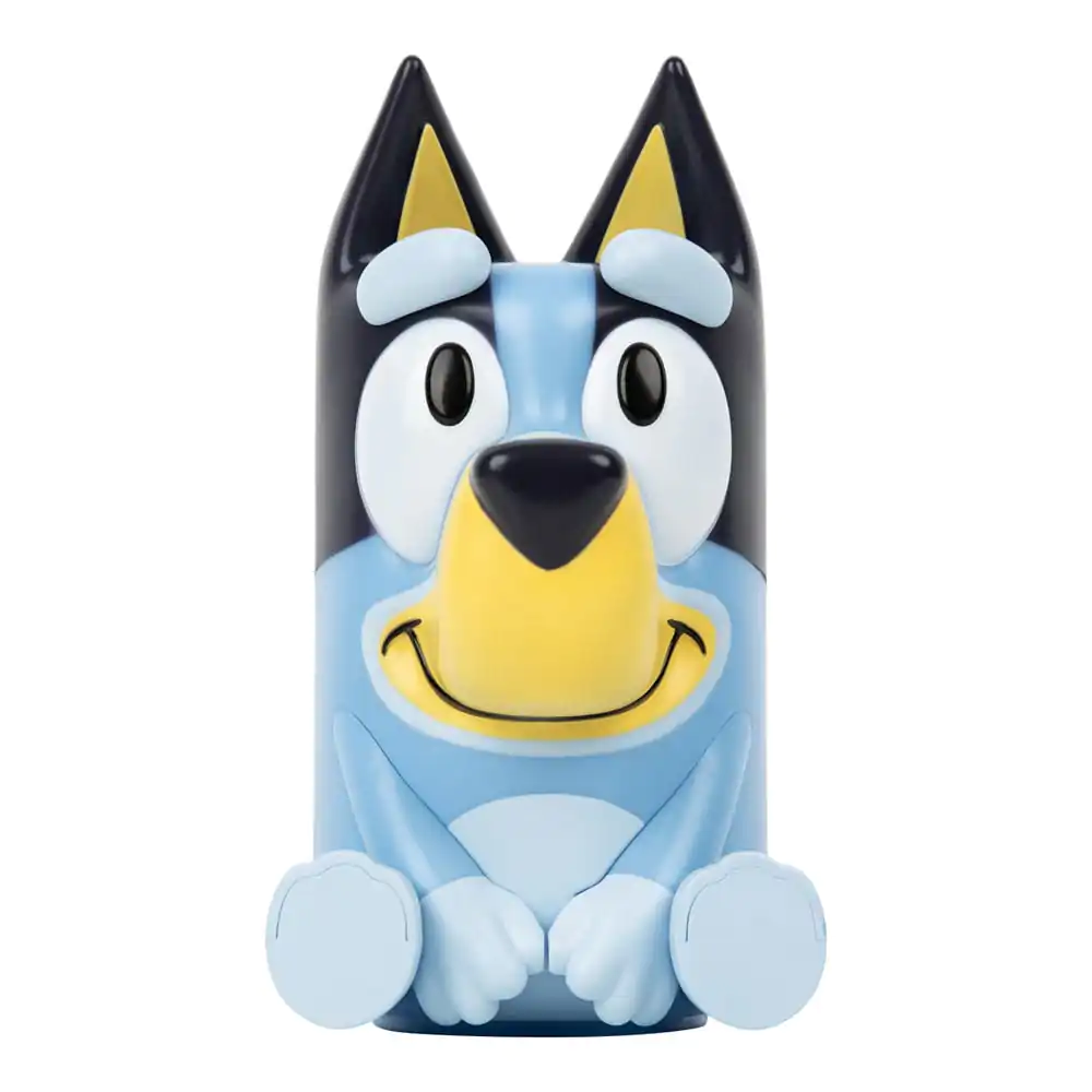 Bluey Light with Sound  product photo