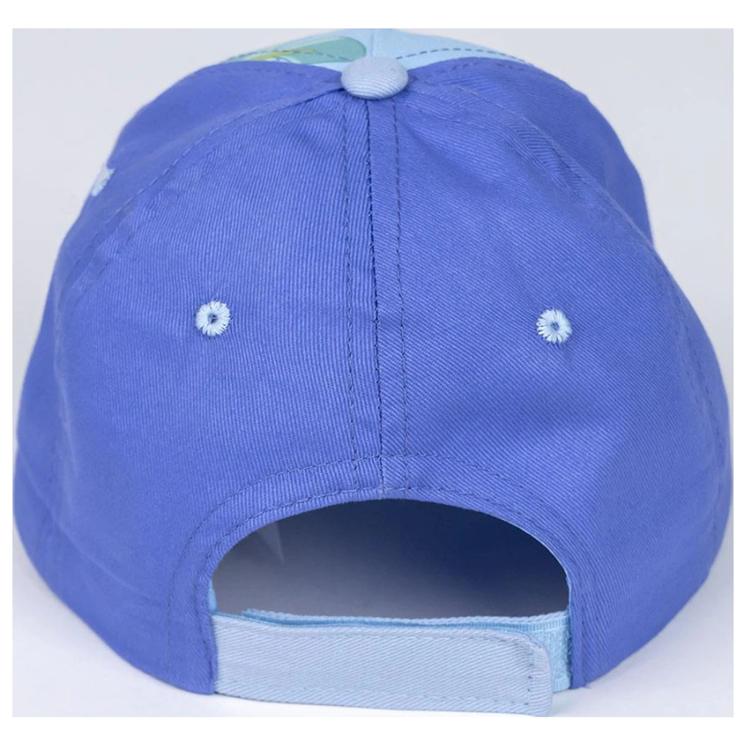 Bluey Leaf children's baseball cap 51 cm product photo
