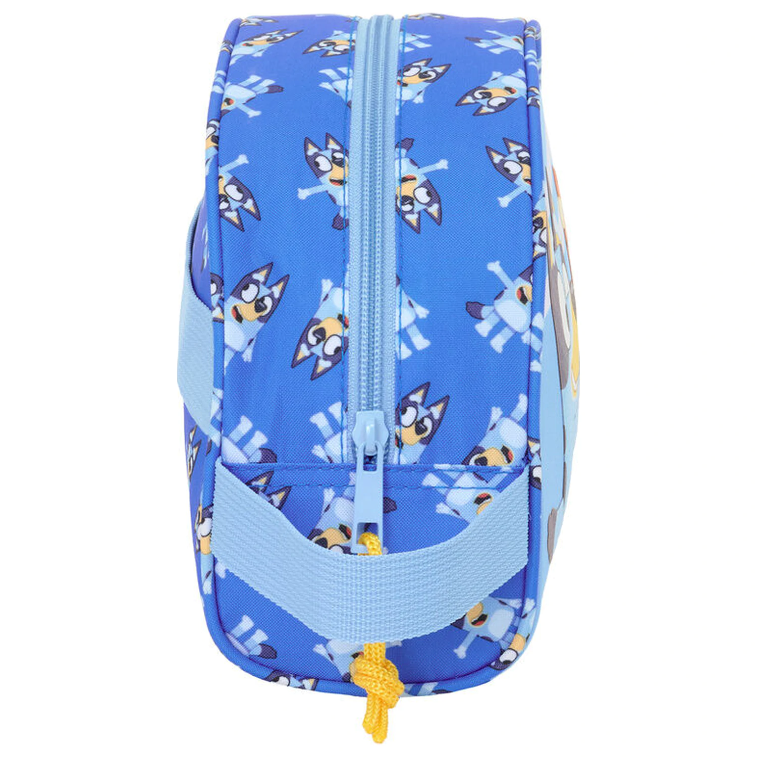 Bluey Lets Play adaptable vanity case product photo