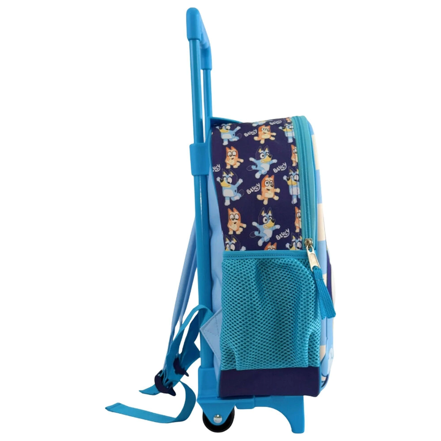 Bluey Look trolley 32cm product photo