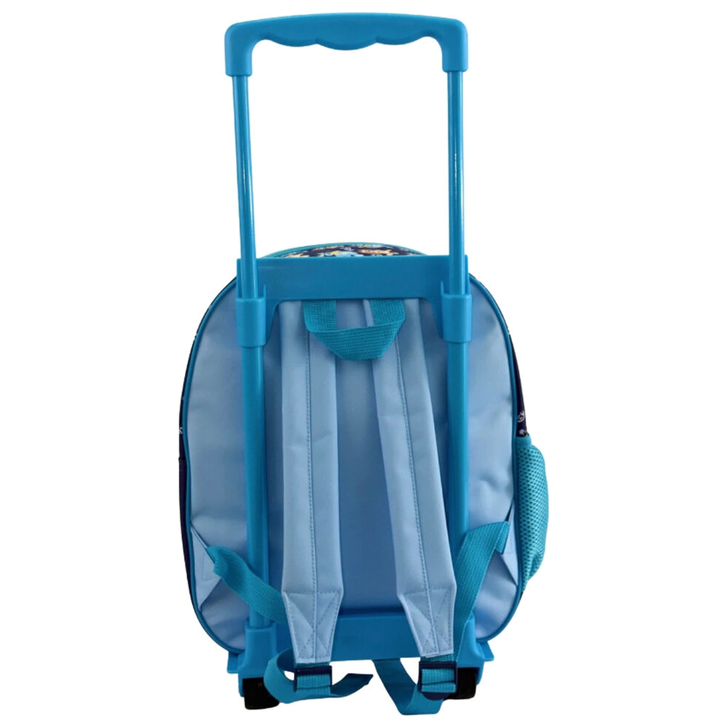 Bluey Look trolley 32cm product photo