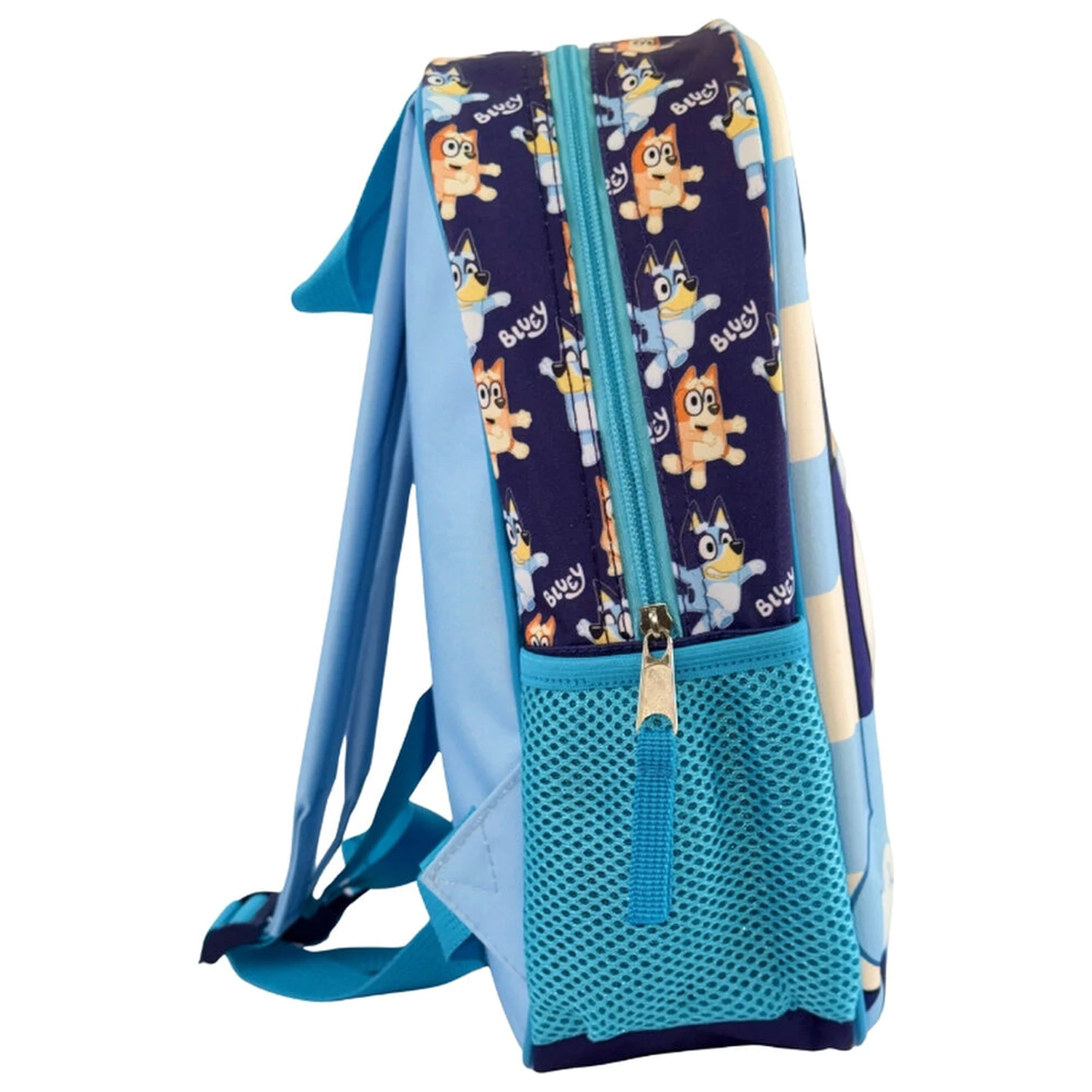 Bluey Look backpack 30cm product photo