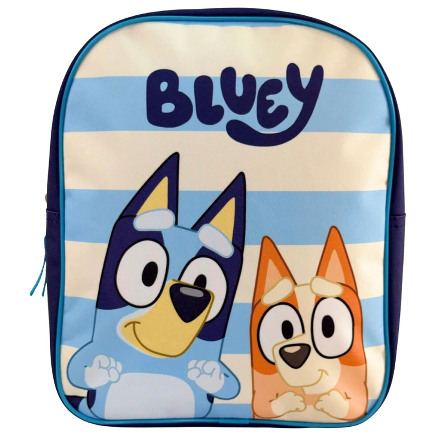 Bluey Look backpack 30cm product photo