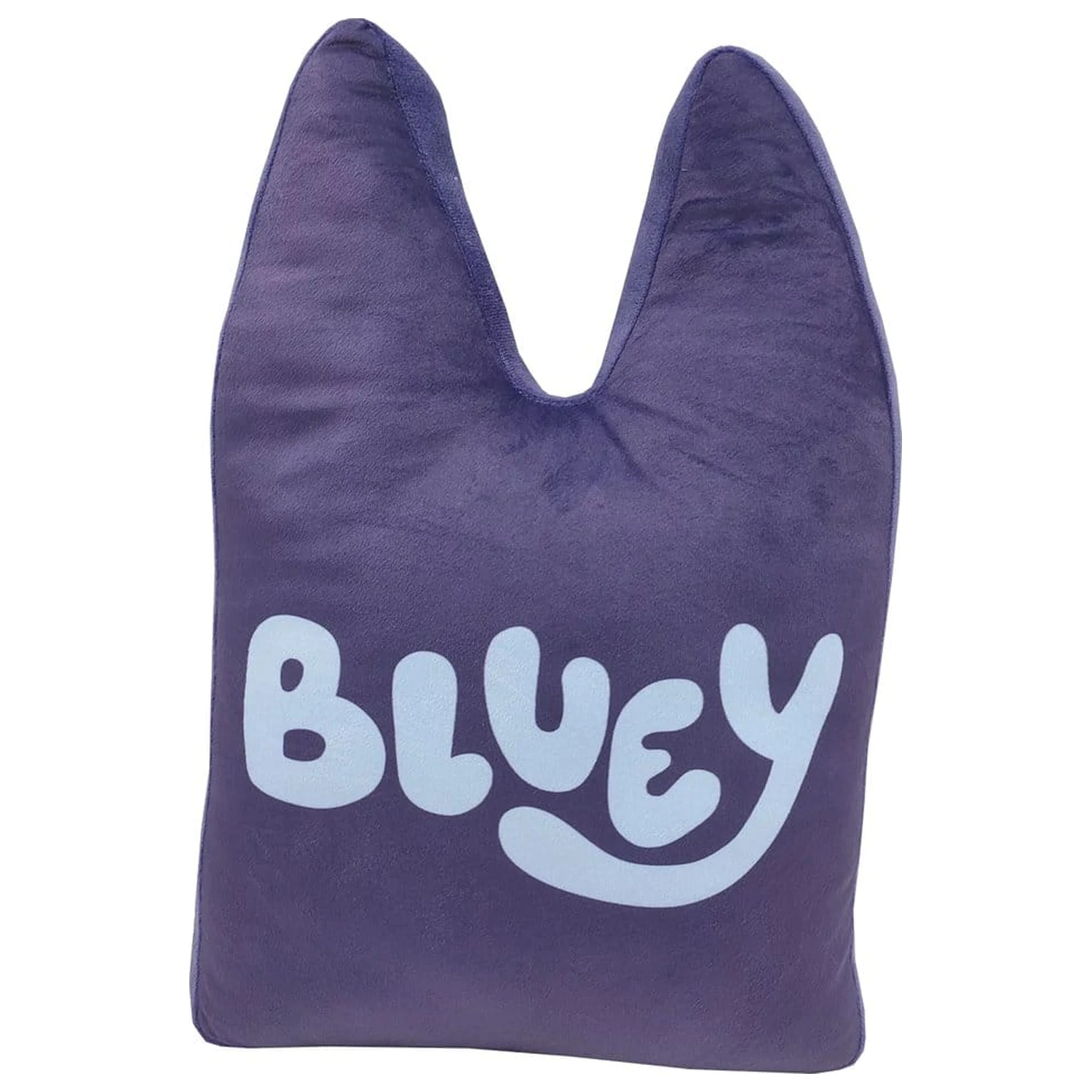 Bluey Pillow 40 cm product photo