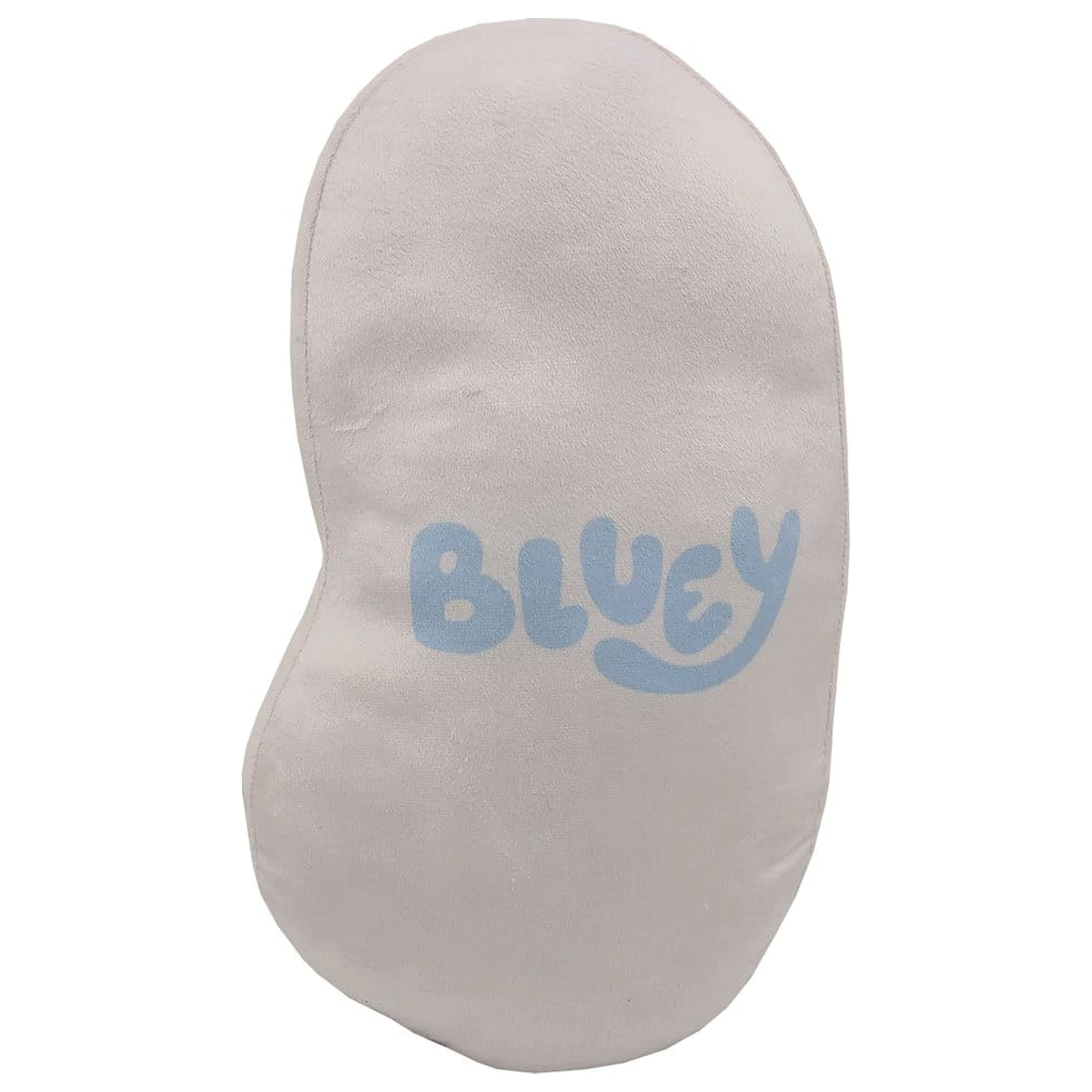 Bluey Pillow Bluey Ice White 40 cm product photo