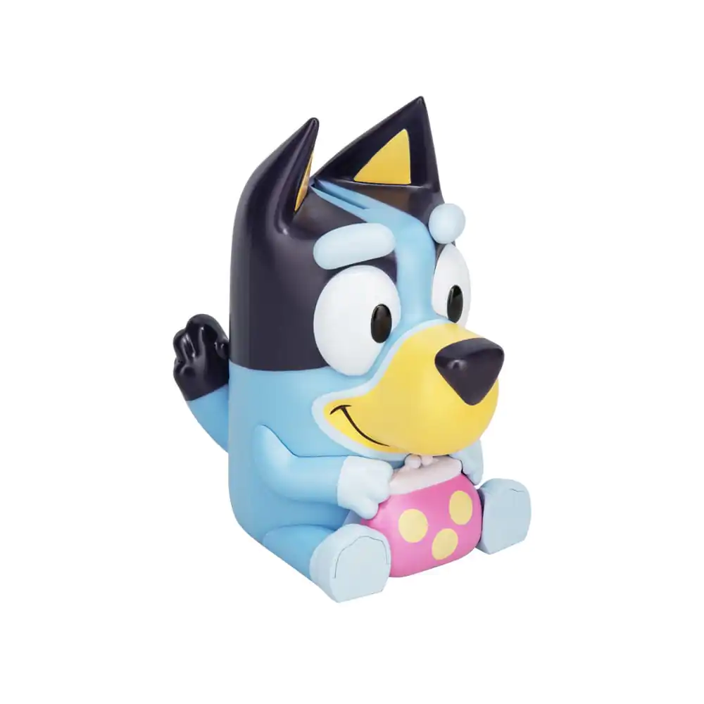 Bluey Money Bank product photo