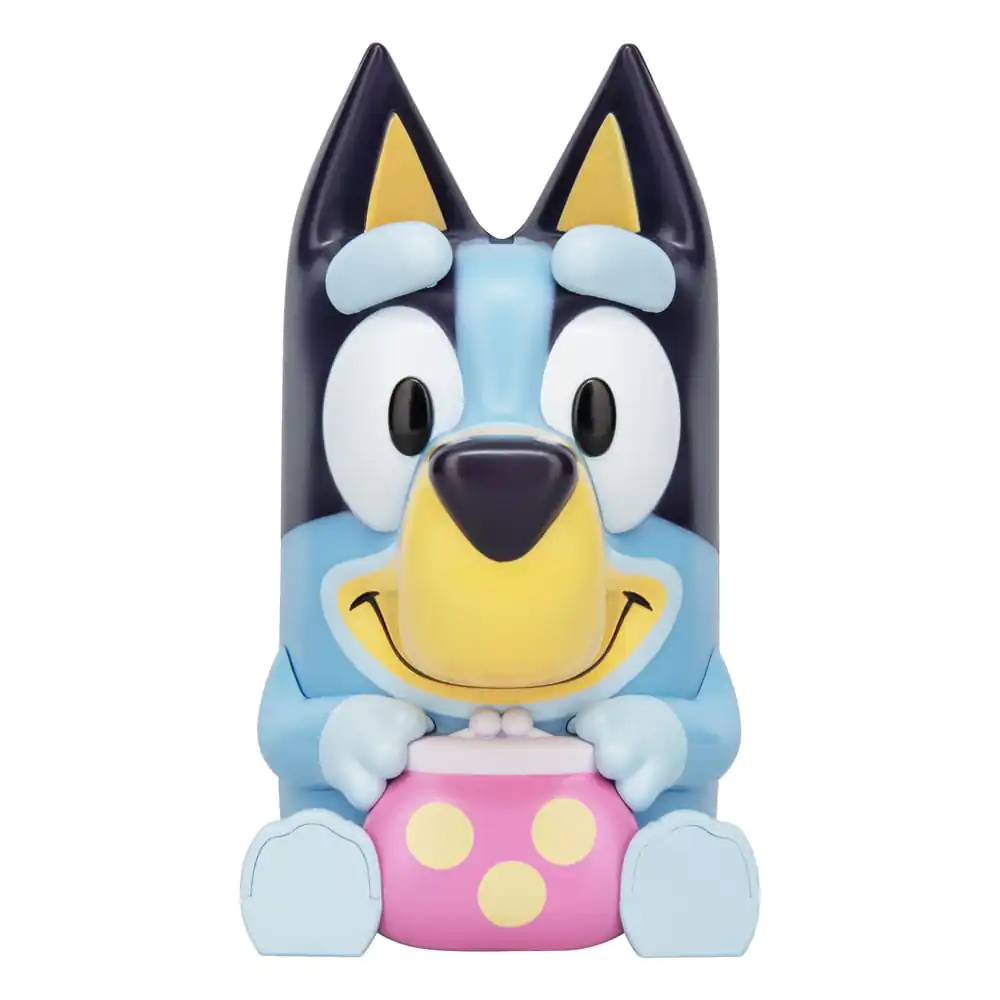 Bluey Money Bank product photo
